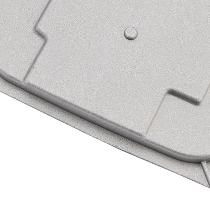 Modulo di controllo della zavorra dei fari Mercedes Benz GLA 156 2013-2017 A2189009303