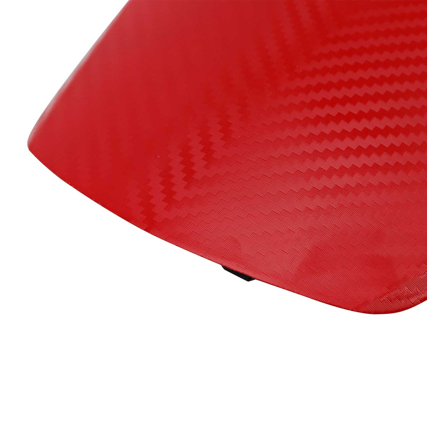 Copertura per sella posteriore per Suzuki GSXR600 GSXR750 K11 2011-2026