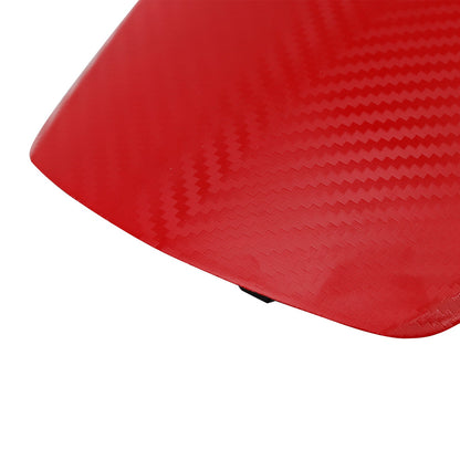 Copertura per sella posteriore per Suzuki GSXR600 GSXR750 K11 2011-2026