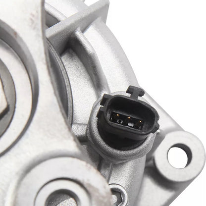 Gruppo di accoppiamento 4WD Kia Sorento 2014-2018 478003B520