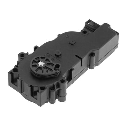 Attuatore di chiusura del portellone posteriore del bagagliaio 6NW00942479 per Tesla Model S 5YJS 2012-2025