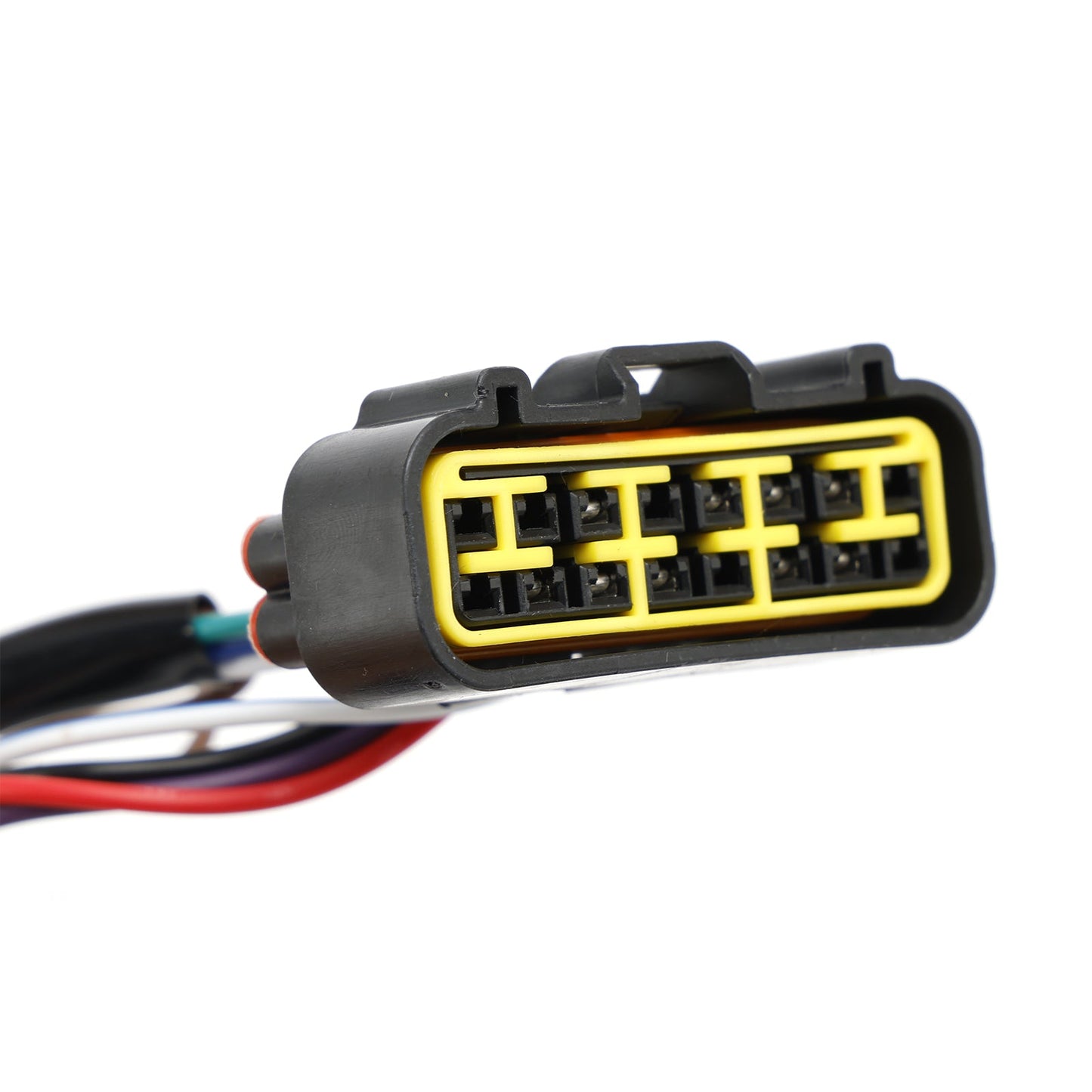 Beeline ATV Bestia 5.5 onroad LOF Generatore Statore 283-75005-10