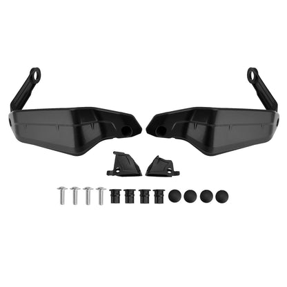 2025- Honda X-ADV750 Paramani Protezioni per le mani