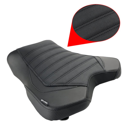 Cuscino per sedile anteriore Raider Cushion Fit per Yamaha YZF-R1 YZF R1 2015-2023