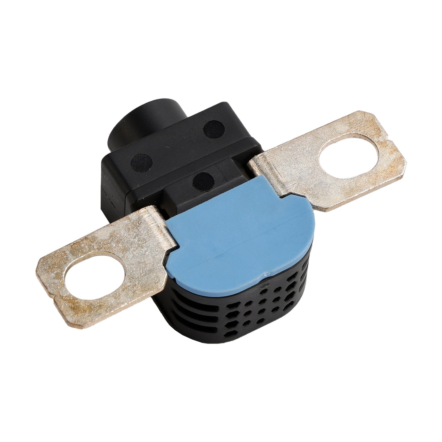 4G0915519 Fusibile di scollegamento della batteria pirofusibile pirointerruttore per VW Audi 2011-2014