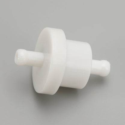 Filtro carburante fuoribordo adatto per Evinrude 4-STROKE 40HP 50HP 70HP Bombardier 4HP 5HP 6HP