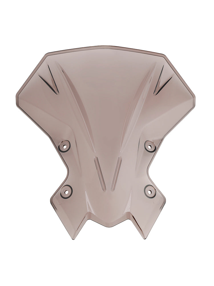 Parabrezza Kawasaki Z900 2020-2024 Parabrezza