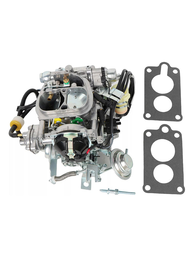 Carburatore Carb 21100-35520 per motore Toyota 22R 1981-1995 PICKUP
