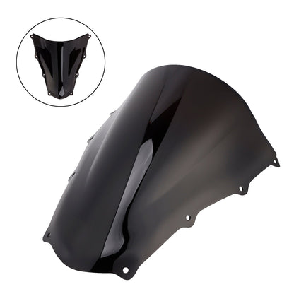 Parabrezza Parabrezza adatto per Aprilia RSV1000 2003-2006