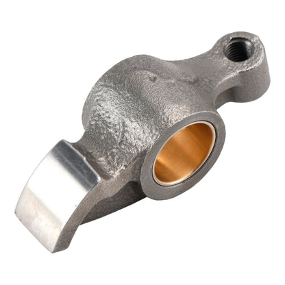 12 Bilancieri motore 93010504305 93010504300 per Porsche 911 914 930