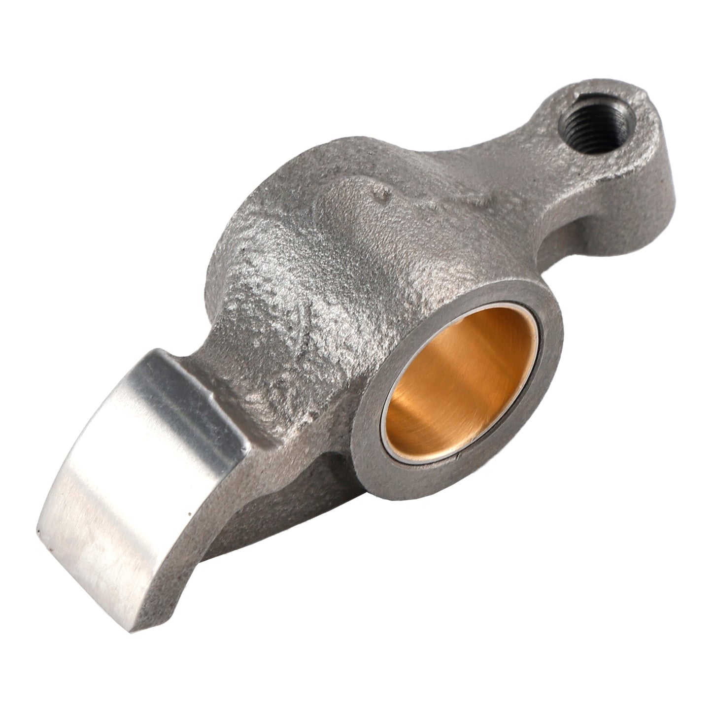 Bilanciere motore 93010504305 93010504300 per Porsche 911 914 930