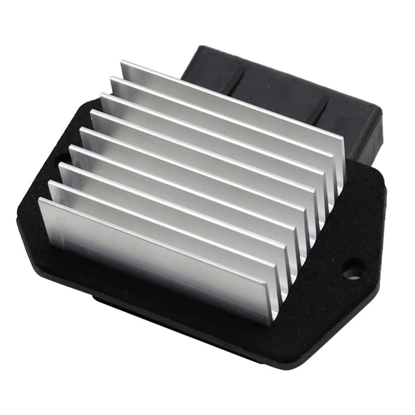 Resistenza motore ventola riscaldamento anteriore 68018105AA per Dodge Ram 2006-2019