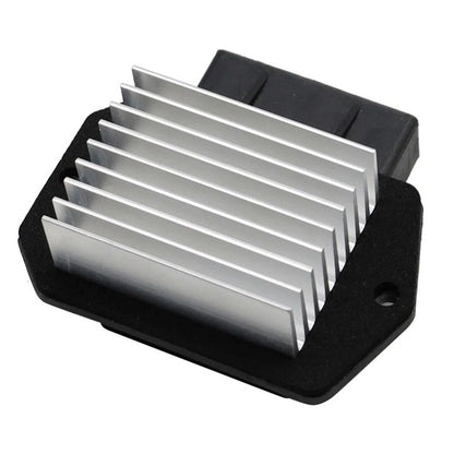 Resistenza motore ventola riscaldamento anteriore 68018105AA per Dodge Ram 2006-2019