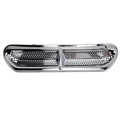 Rivestimento della presa d'aria anteriore per Touring Street Glide Electra Glide 2014-2024