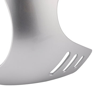 Parabrezza per BMW R NINE T 2014-2024