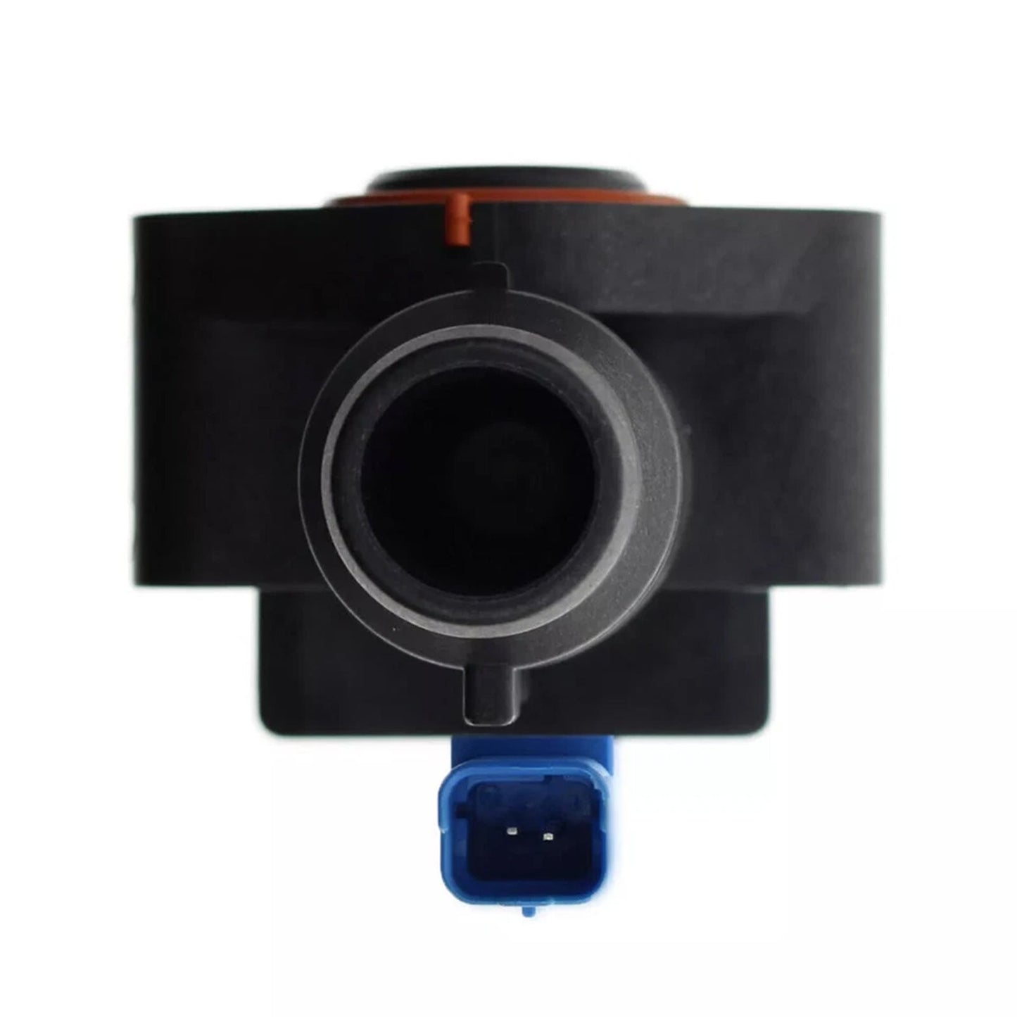 Valvola di controllo del riscaldamento BM5Z8C605A per Ford Escape 2013-2016 Fiesta Fusion