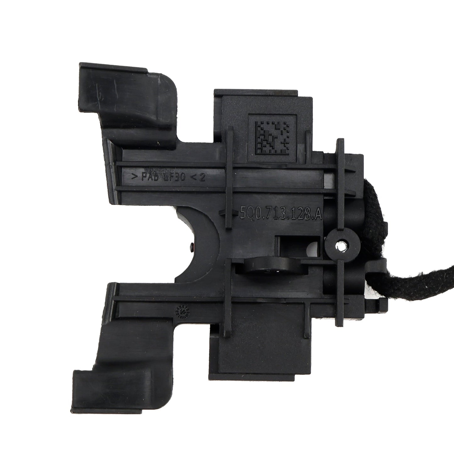 Microinterruttore selettore cambio automatico 5Q0713128A per VW Golf Skoda