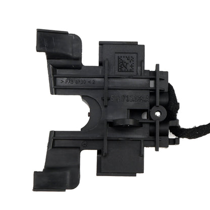 Microinterruttore selettore cambio automatico 5Q0713128A per VW Golf Skoda