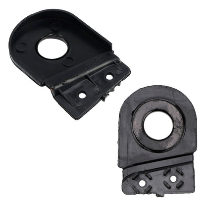 Kit di riparazione faro sinistro per auto 4F0998121 per Audi A6 S6 C6 2005-2011