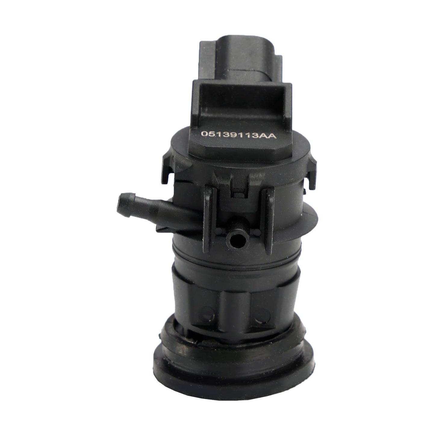 Pompa per parabrezza lavavetri caricabatterie Dodge Challenger Chrysler 300 05139113AA