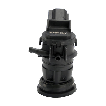 Pompa per parabrezza lavavetri caricabatterie Dodge Challenger Chrysler 300 05139113AA
