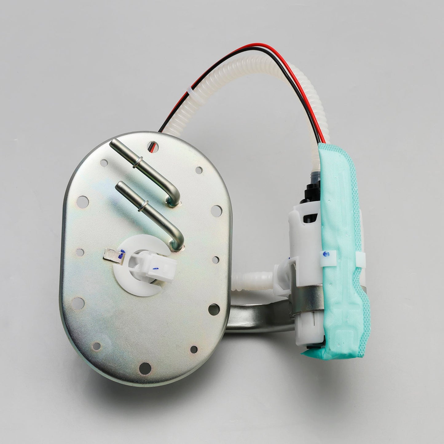 Gruppo pompa carburante Honda Xre300 Xre 300 2013-2019 2018 2017 16700-Kwt-701