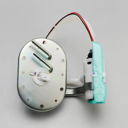 Gruppo pompa carburante Honda Xre300 Xre 300 2013-2019 2018 2017 16700-Kwt-701