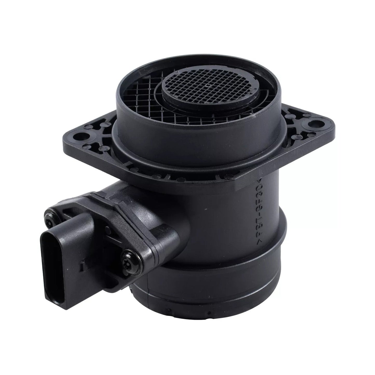 Sensore del flusso d'aria di massa per Audi A3 VW Golf Octavia 1.9 TDI 0281002531
