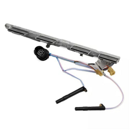 97031708500 Per Porsche Panamera 2WD Auto Parts Sensore interruttore cambio marcia