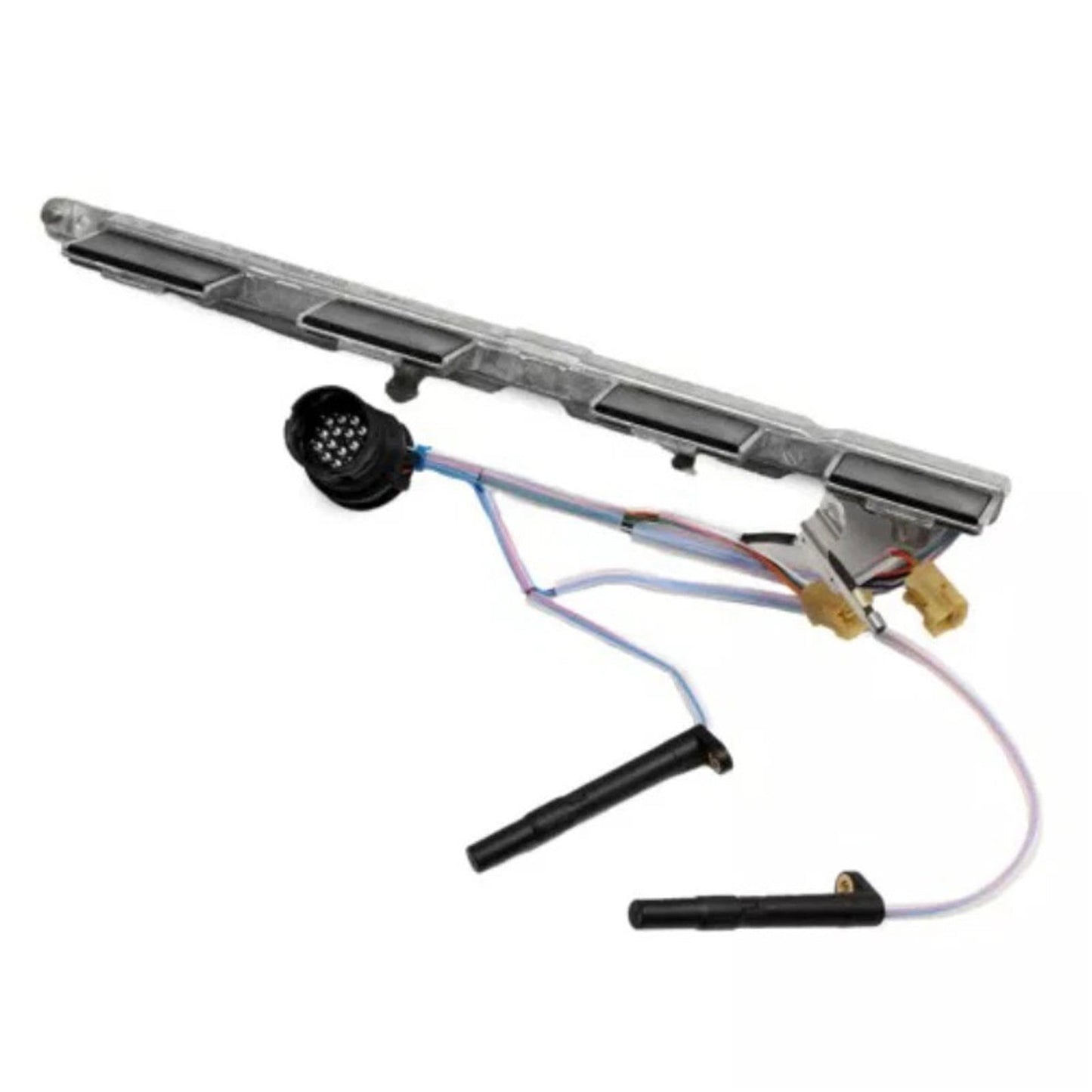 Sensore interruttore cambio marcia 97031708500 per Porsche Panamera 2WD