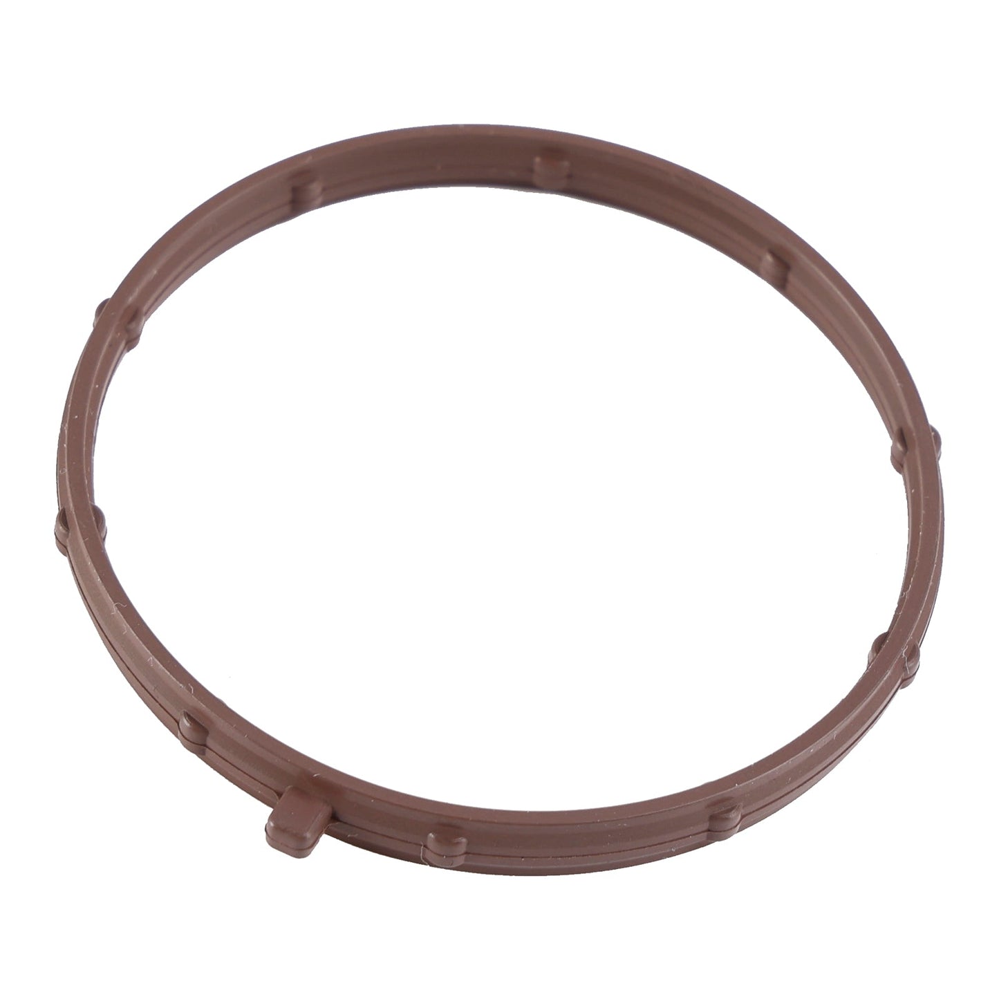 Kit guarnizioni per la ricostruzione della pompa del vuoto DL3Z2A572A per Ford Lincoln 3.5L EcoBoost