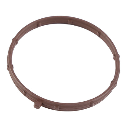 Kit guarnizioni per la ricostruzione della pompa del vuoto DL3Z2A572A per Ford Lincoln 3.5L EcoBoost