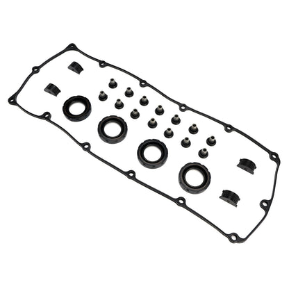Guarnizione coperchio valvola bilanciere Holden Colorado RC 3.0L 4JJ1TC 4JJ1 2008-2012