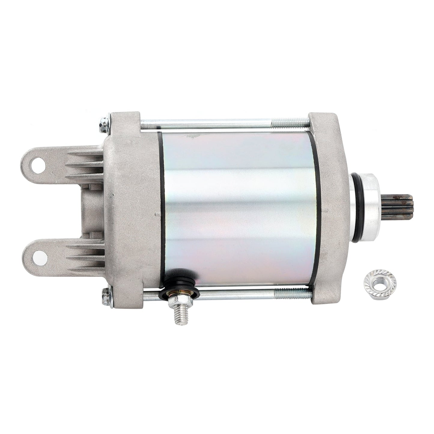 Motorino di avviamento ABS Kymco XTown X-Town 300i 2016-2021 31200-ABD2-C00