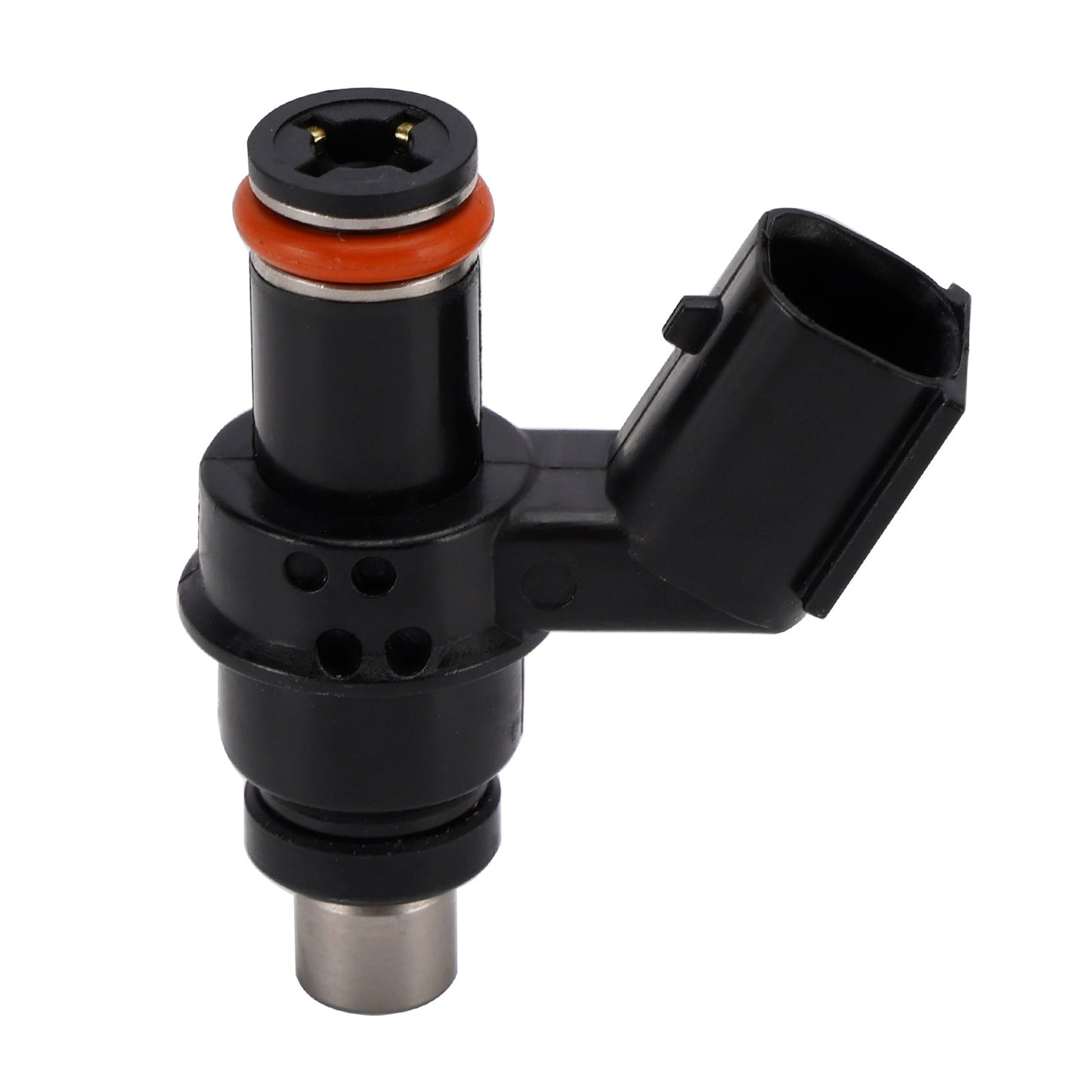 768582108490 Iniettori di carburante 77741023044 per Husqvarna FC250 FC350 FC450