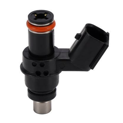 768582108490 Iniettori di carburante 77741023044 per Husqvarna FC250 FC350 FC450