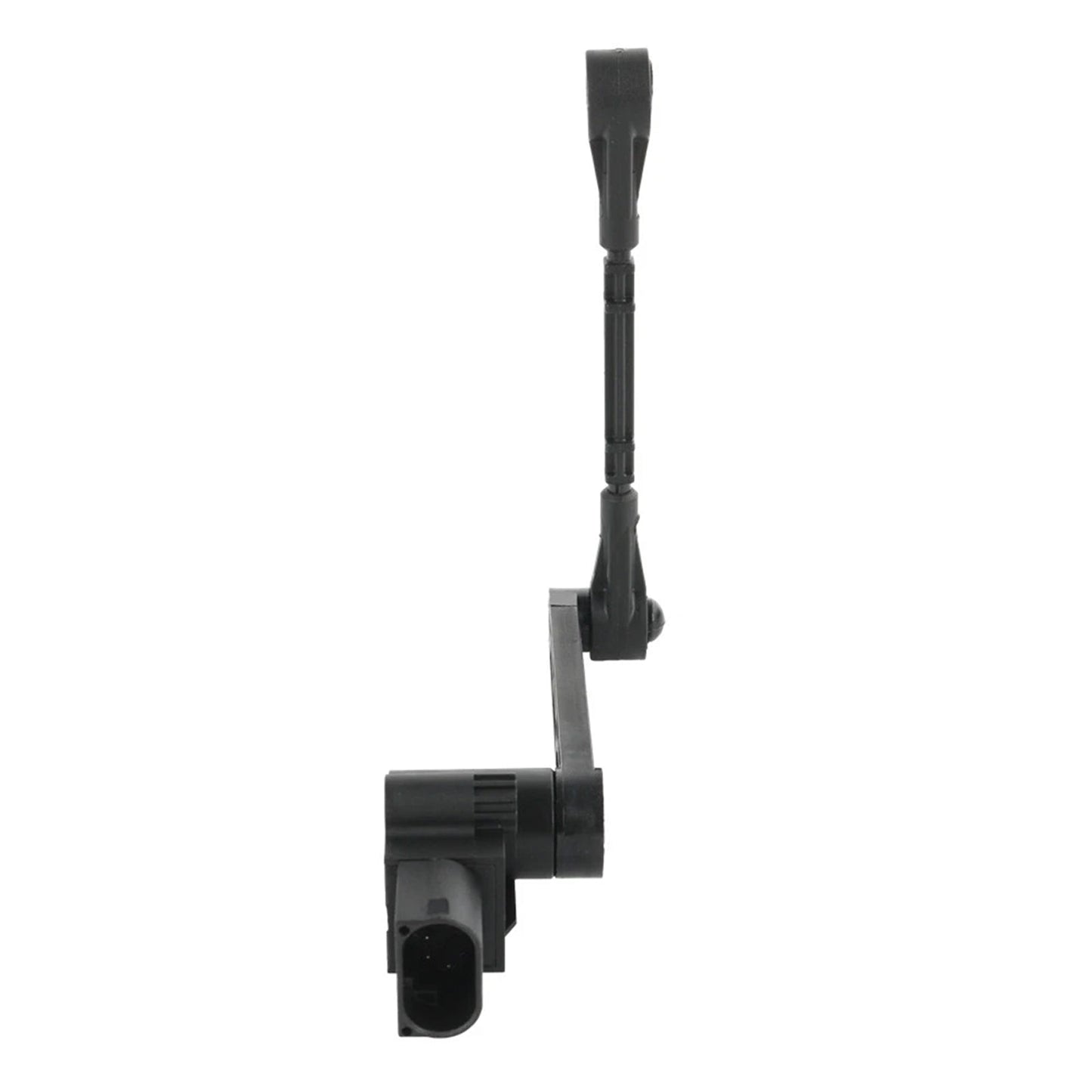 Sensore di livello dell'altezza delle sospensioni pneumatiche posteriori LR023648 per LandRover Range Rover Sport 05-13