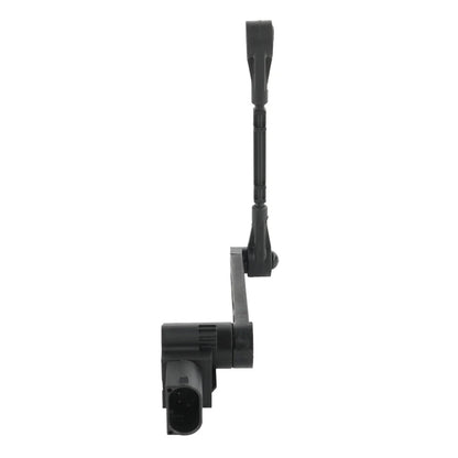 Sensore di livello dell'altezza delle sospensioni pneumatiche posteriori LR023648 per LandRover Range Rover Sport 05-13