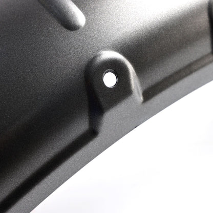 Carenatura parafango anteriore per Honda GB350 2023-2024