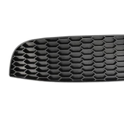 Griglia fendinebbia paraurti anteriore per BMW Serie 3 E90 E92 E93 stile M3 2009-2011