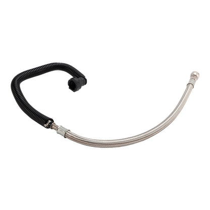 Tubo della pompa del carburante ad alta pressione BV6Z-9J280-A per Ford Focus 2012-2018