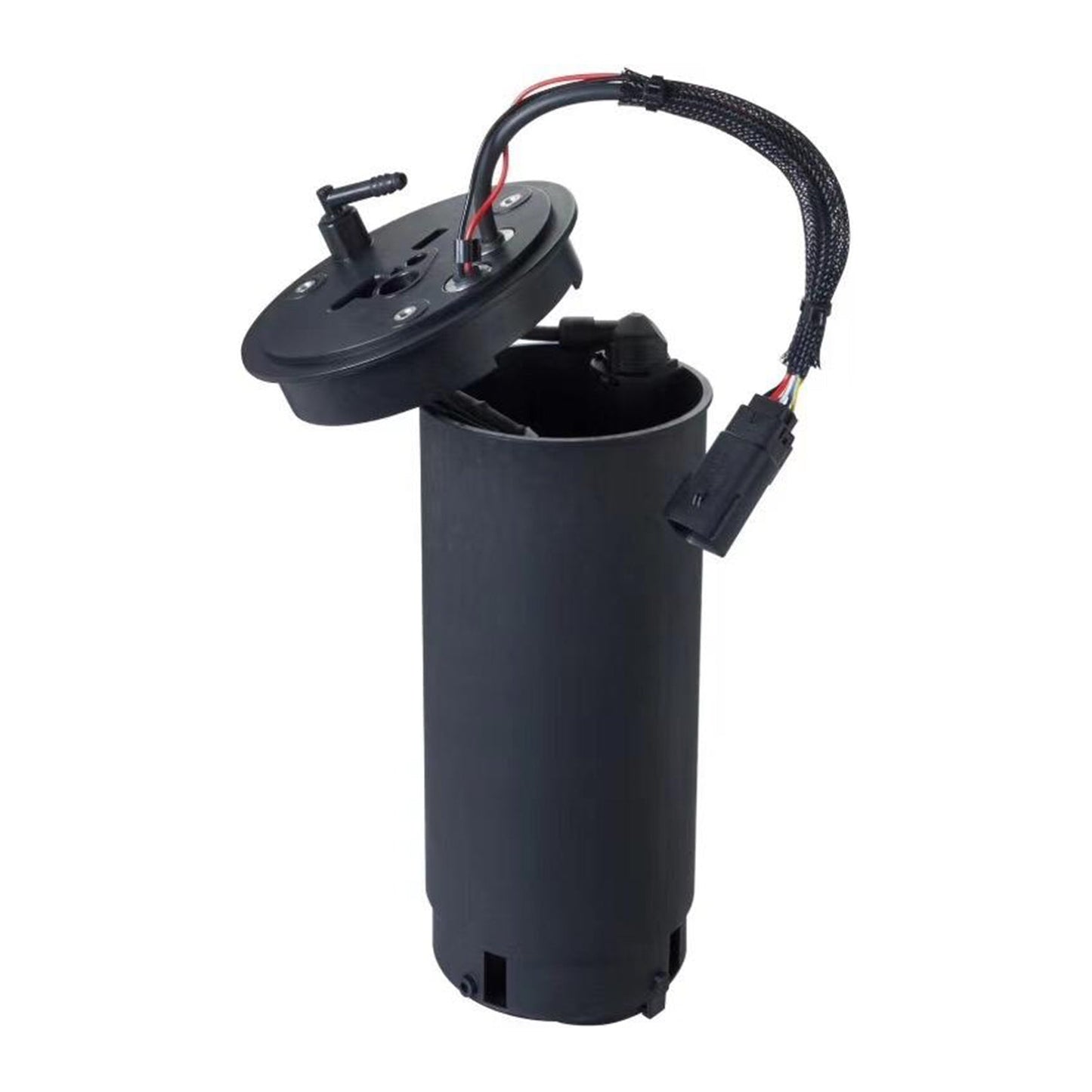 CK4Z5L227D Riscaldatore DEF per fluido di scarico diesel per Ford Transit L5 3.2L 15-19