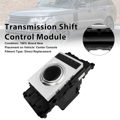 Modulo di controllo del trasferimento per Range Rover LR117067 LR085667 (anni 2017-2020).