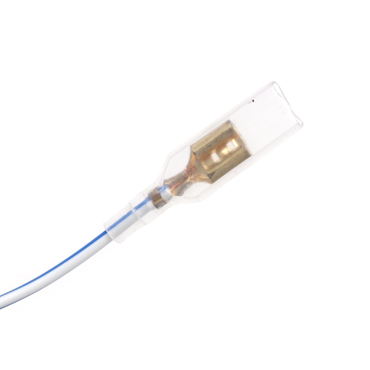 Beeline ATV Bestia 500 fuoristrada LOF Generatore Statore 283-75005-10