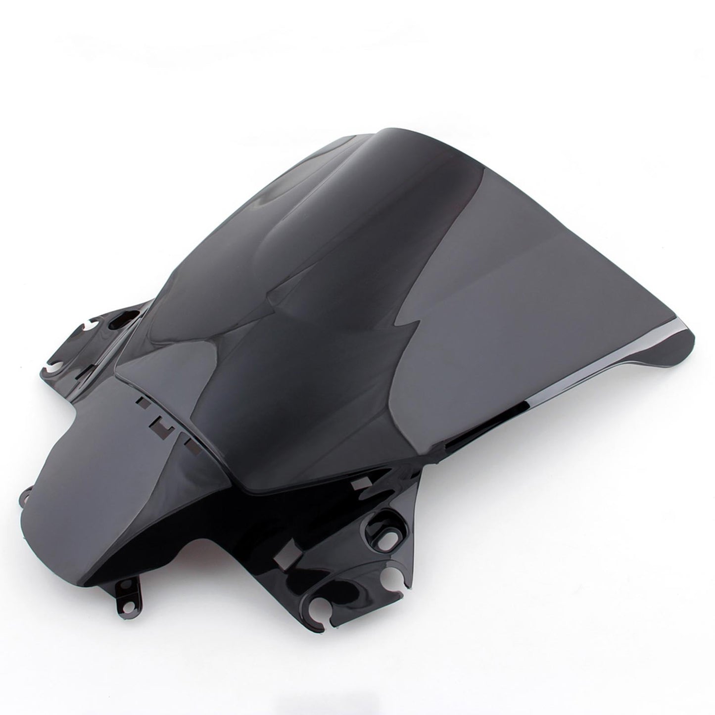 Kit di carene in plastica ABS stampate a iniezione per Honda CBR250R 2011-2015
