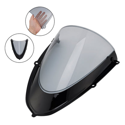 Cupolino Aprilia RS 660 2020-2024 Parabrezza