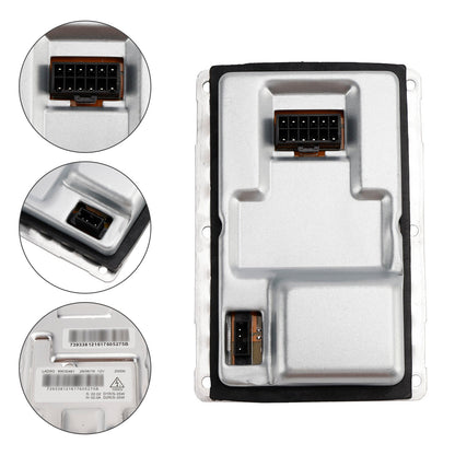 Centralina elettrica per fari allo xeno HID D1S 89030461 per Cadillac CTS