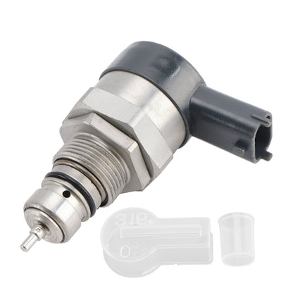 Per Opel Astra J Caravan GTC 2012-2015 Valvola di sicurezza per la pressione del carburante 0281006034