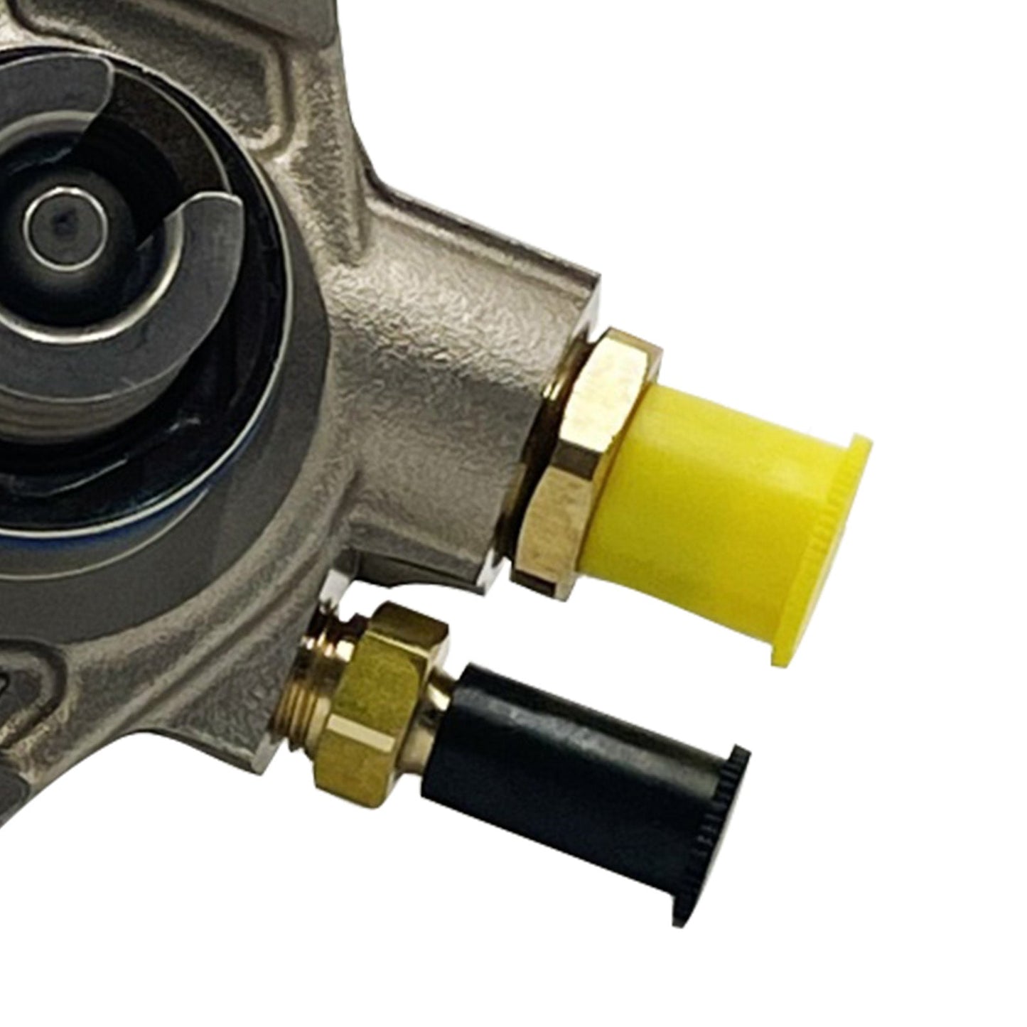 Pompa carburante ad alta pressione Audi A7 RS7 2013-2018 079127025 HFS034136G