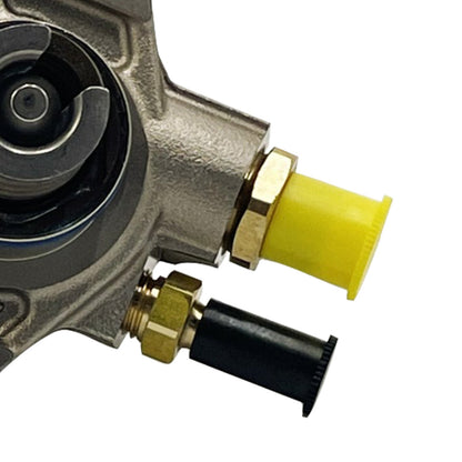 Pompa carburante ad alta pressione Audi A7 RS7 2013-2018 079127025 HFS034136G